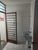 Casa, 2 quartos, 180 m² - Foto 2