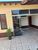 Casa, 2 quartos, 180 m² - Foto 1