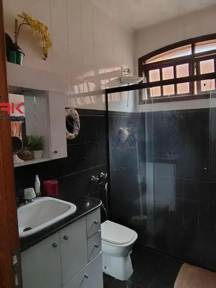 Casa, 4 quartos, 739 m² - Foto 8