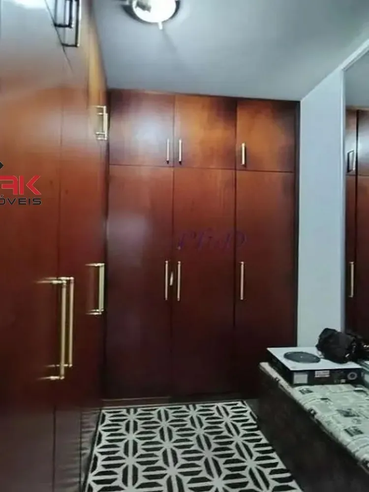 Casa, 4 quartos, 739 m² - Foto 10