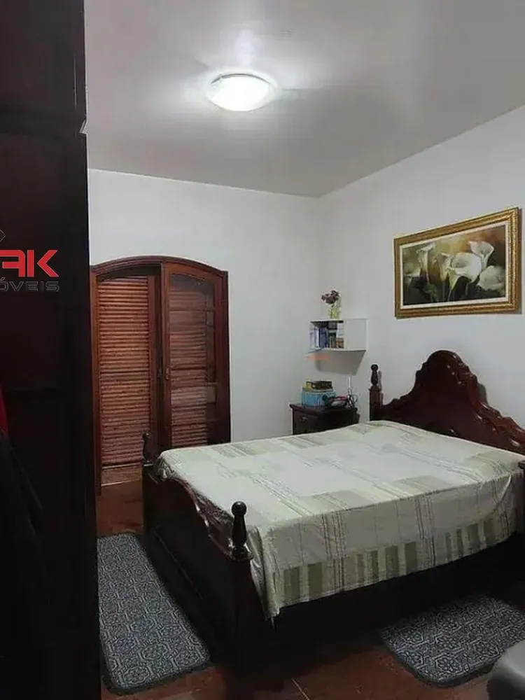 Casa, 4 quartos, 739 m² - Foto 9