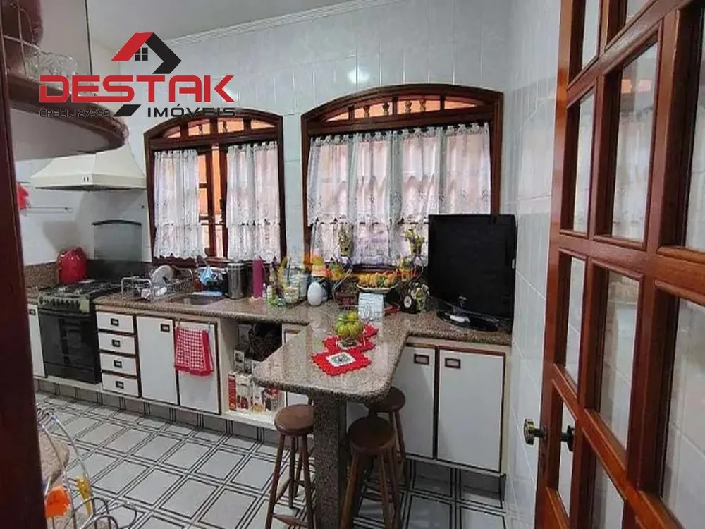 Casa, 4 quartos, 739 m² - Foto 6