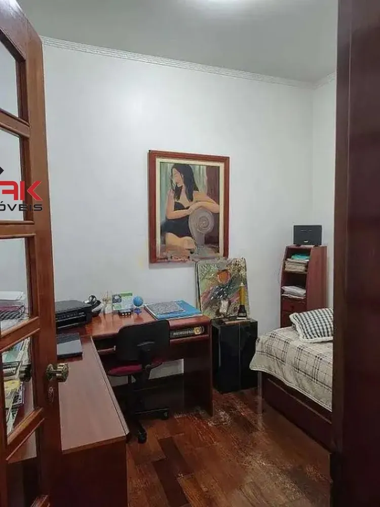 Casa, 4 quartos, 739 m² - Foto 12