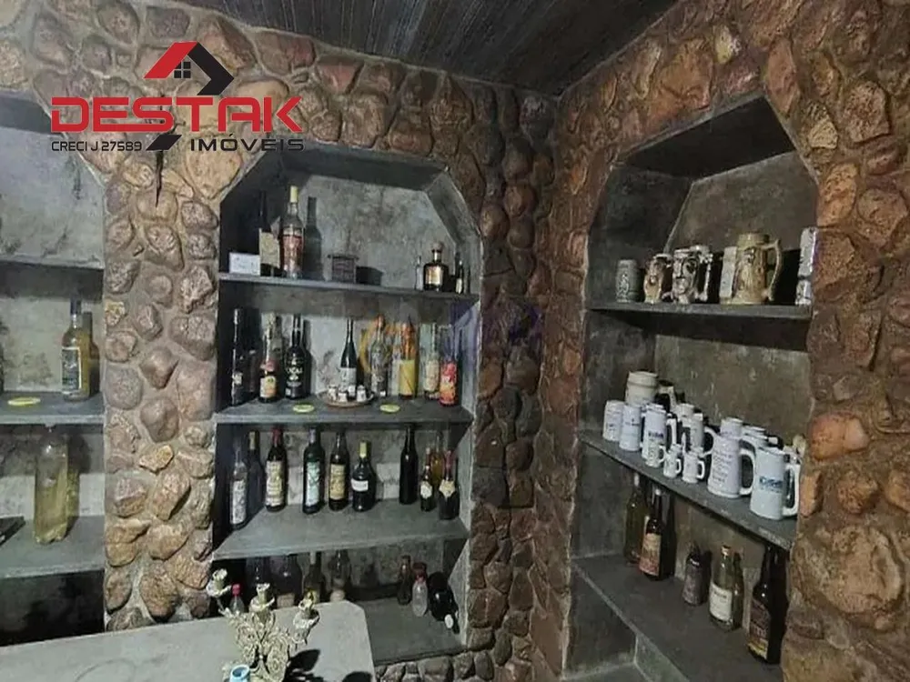 Casa, 4 quartos, 739 m² - Foto 5