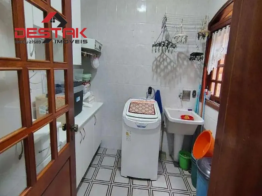 Casa, 4 quartos, 739 m² - Foto 7