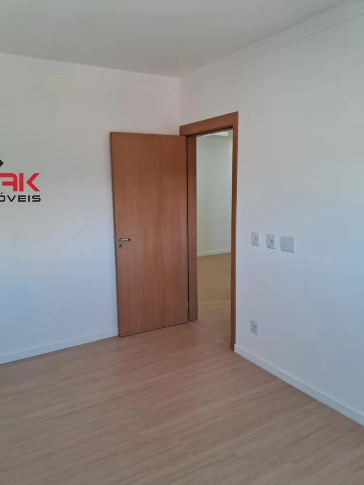Apartamento, 2 quartos, 52 m² - Foto 8