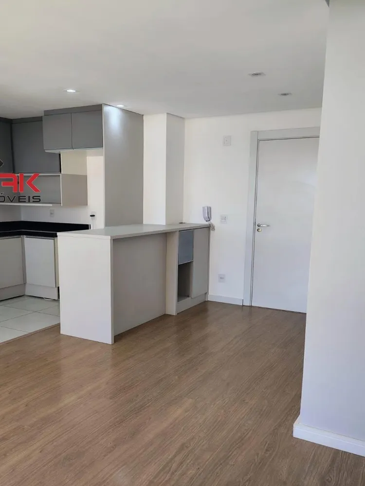 Apartamento, 3 quartos, 64 m² - Foto 4