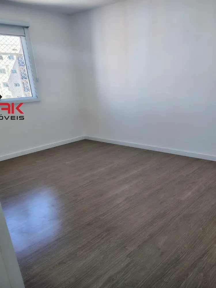Apartamento, 3 quartos, 64 m² - Foto 10