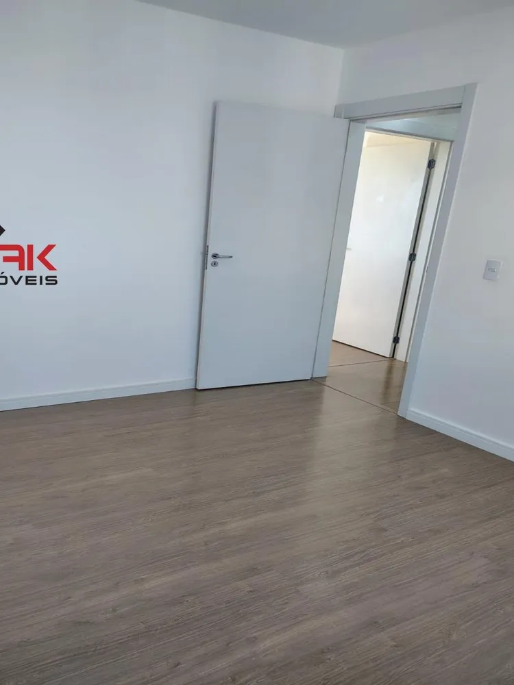 Apartamento, 3 quartos, 64 m² - Foto 9