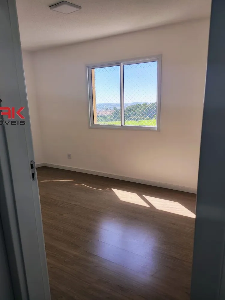 Apartamento, 3 quartos, 64 m² - Foto 8