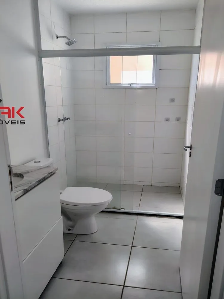 Apartamento, 3 quartos, 64 m² - Foto 7