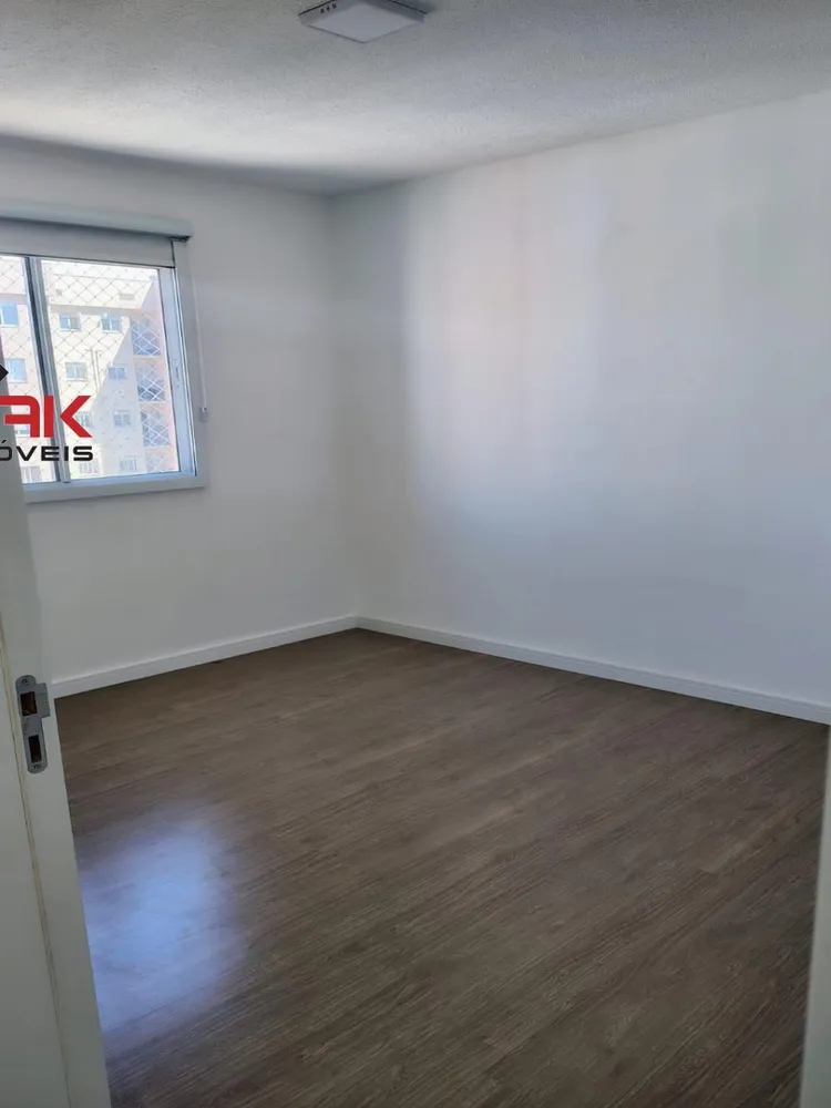 Apartamento, 3 quartos, 64 m² - Foto 11