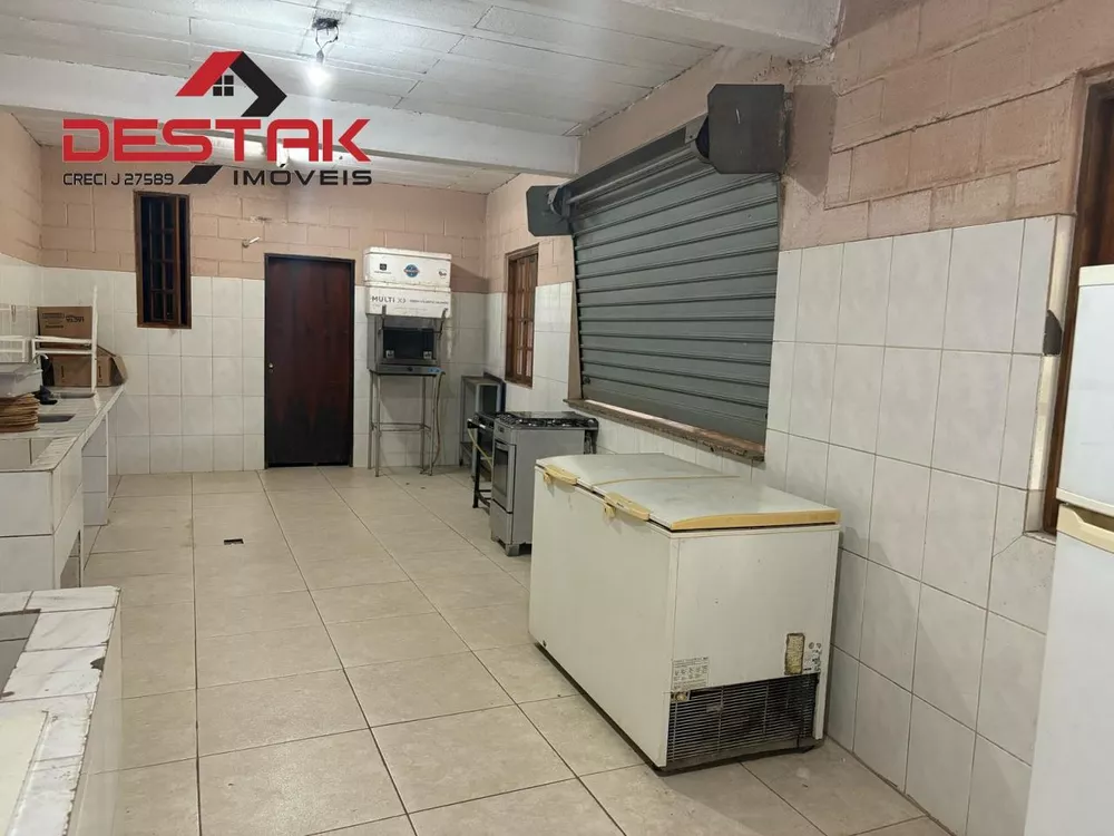 Prédio Inteiro, 700 m² - Foto 5
