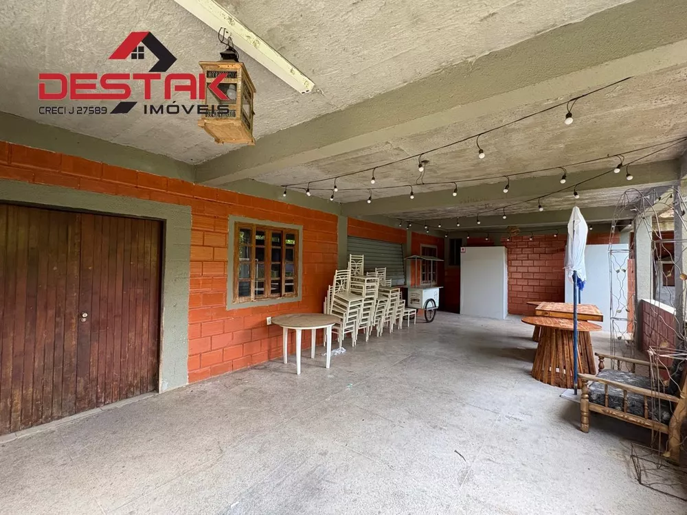 Prédio Inteiro, 700 m² - Foto 8