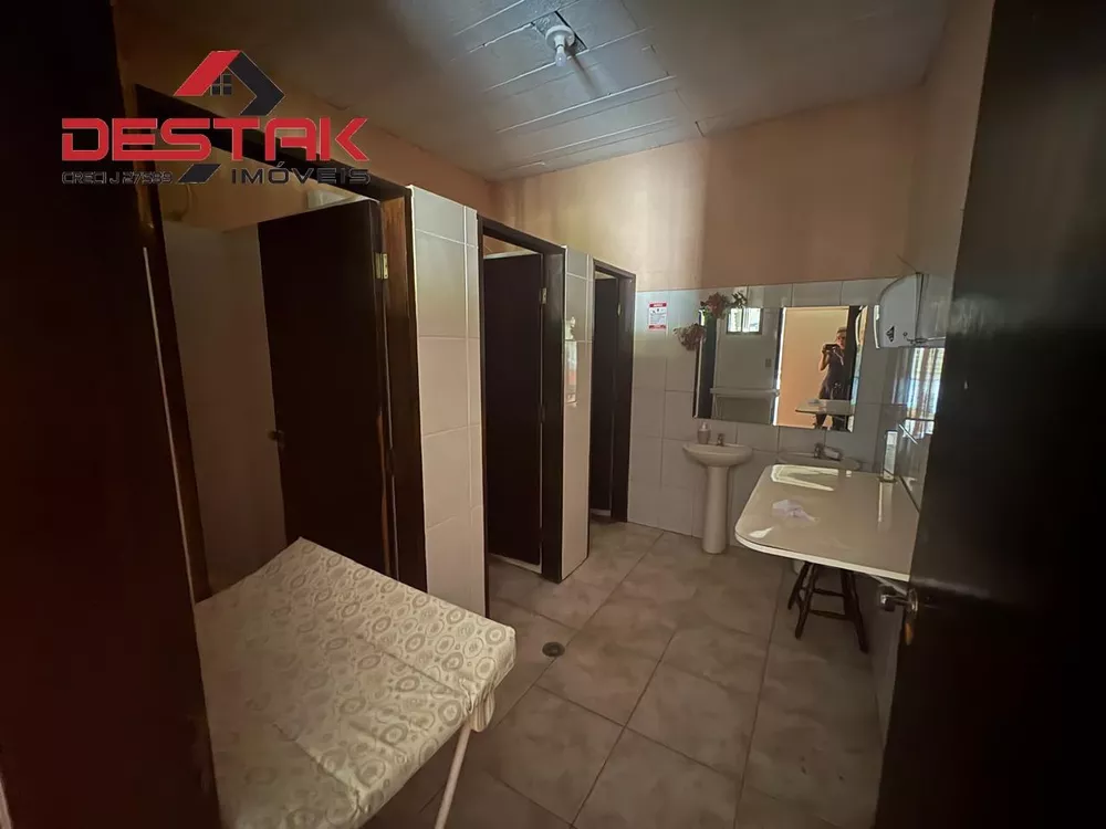 Prédio Inteiro, 700 m² - Foto 7