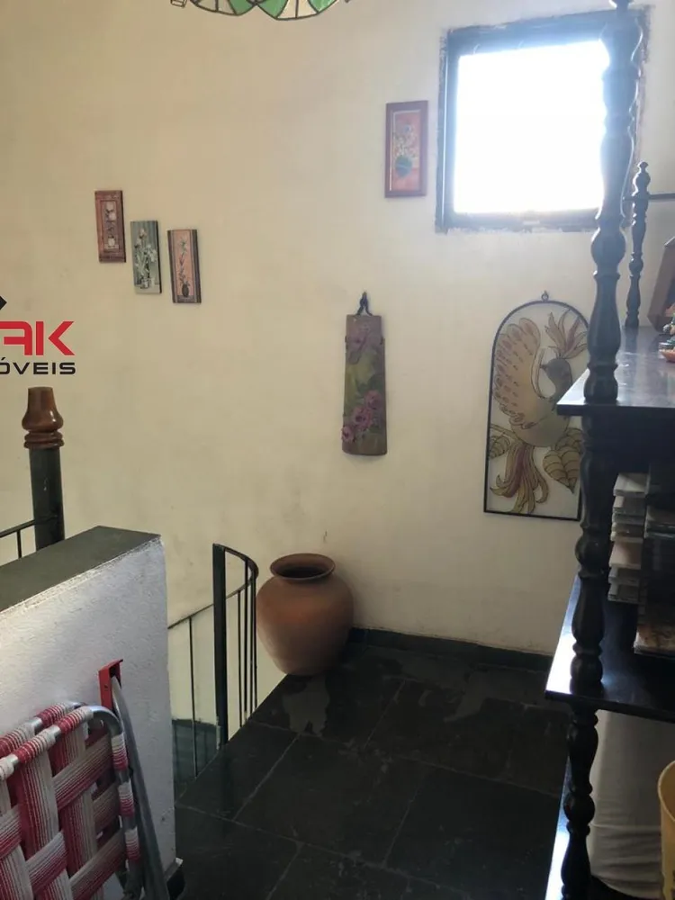 Prédio Inteiro, 219 m² - Foto 11