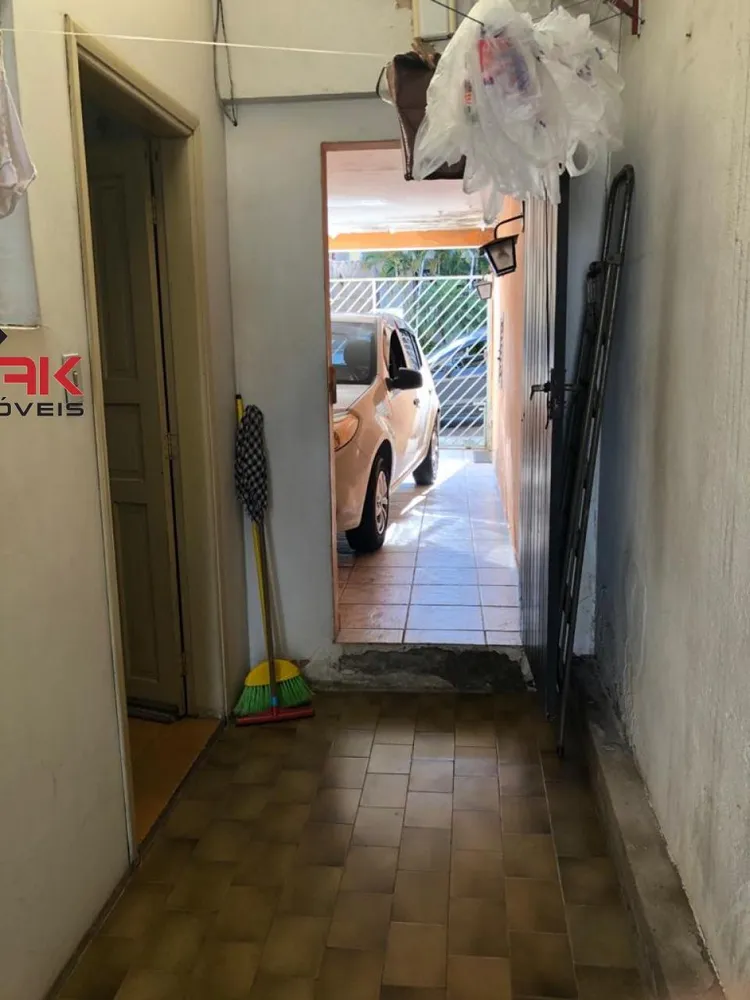 Prédio Inteiro, 219 m² - Foto 5