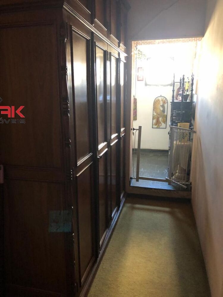 Prédio Inteiro, 219 m² - Foto 3