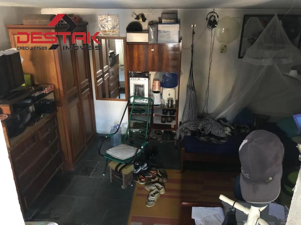 Prédio Inteiro, 219 m² - Foto 15