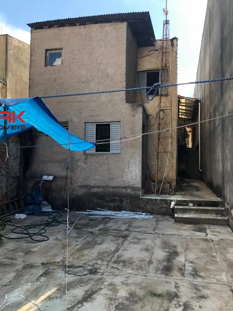 Prédio Inteiro, 219 m² - Foto 14