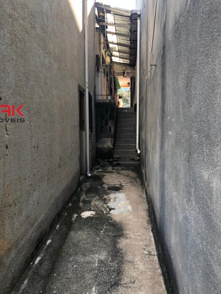 Prédio Inteiro, 219 m² - Foto 2