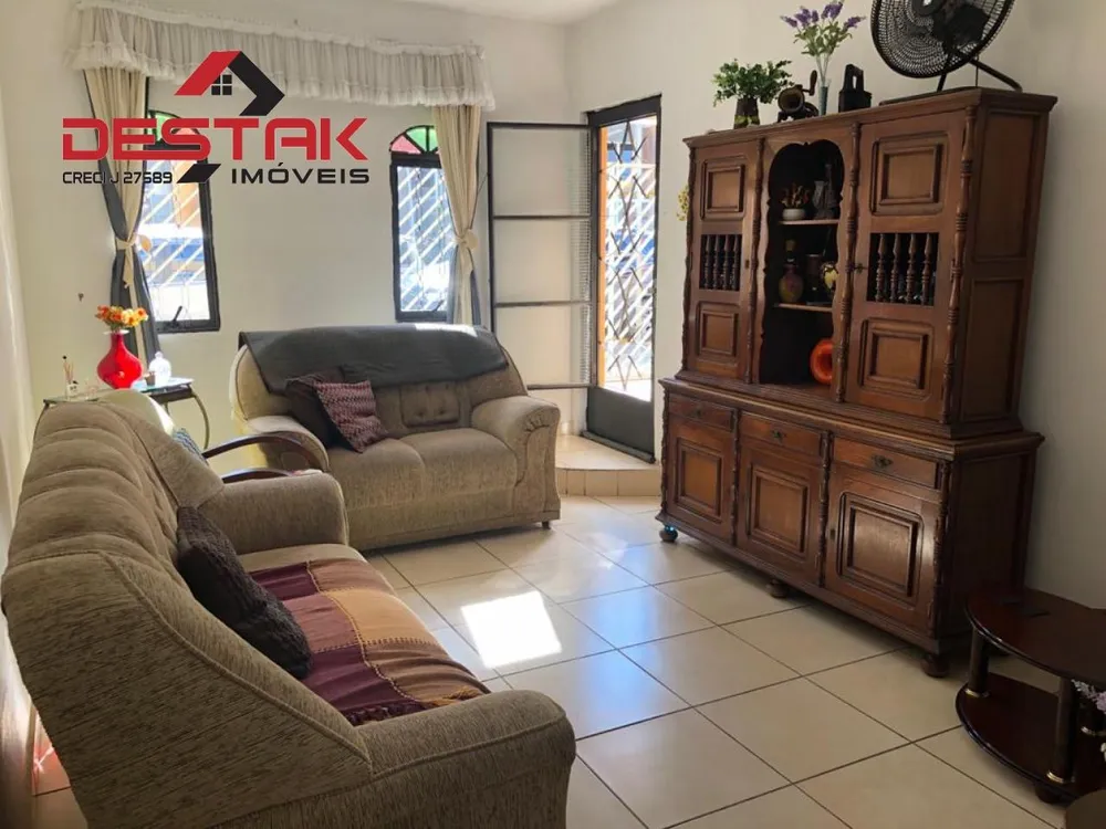 Prédio Inteiro, 219 m² - Foto 3