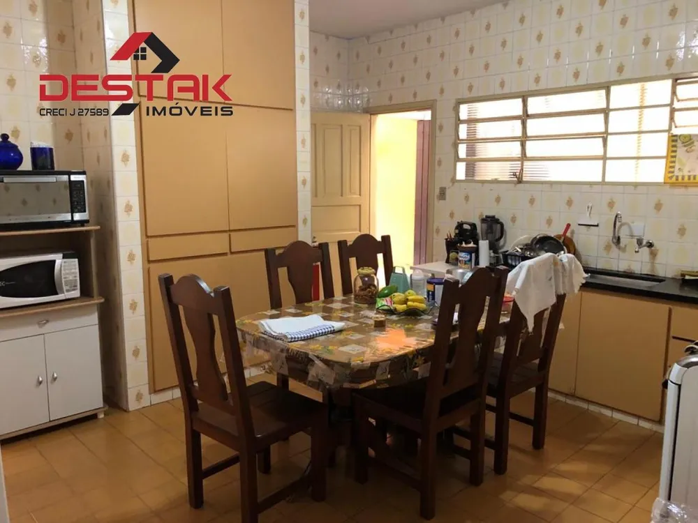 Prédio Inteiro, 219 m² - Foto 4