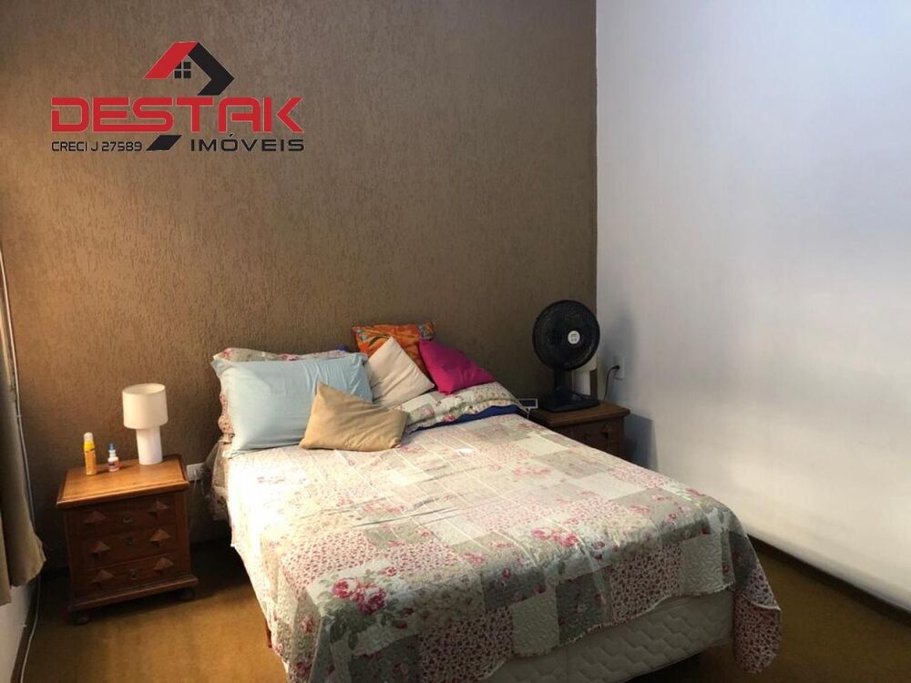 Prédio Inteiro, 219 m² - Foto 4