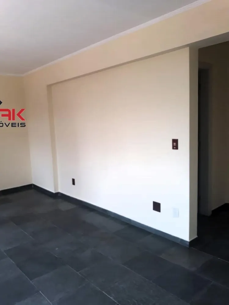 Prédio Inteiro, 23 m² - Foto 6