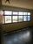 Prédio Inteiro, 23 m² - Foto 2