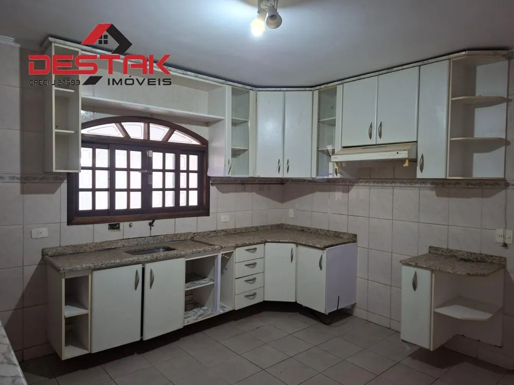 Casa, 3 quartos, 378 m² - Foto 4