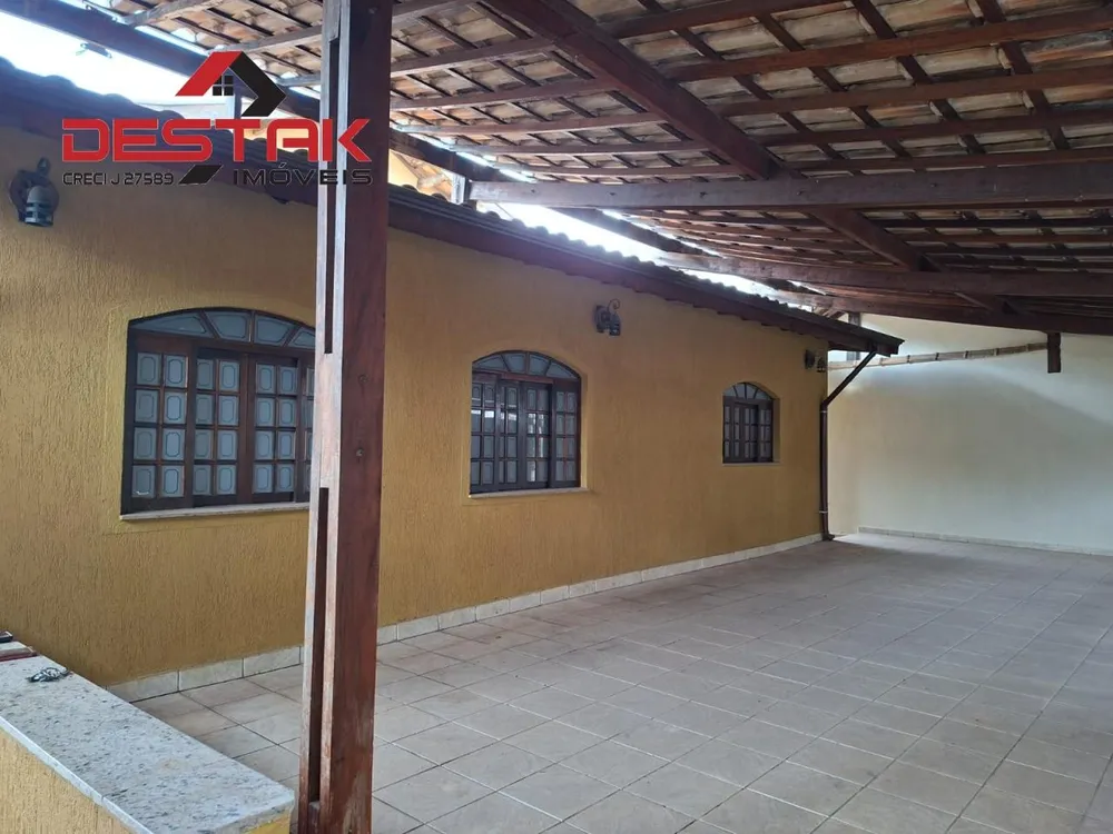 Casa, 3 quartos, 378 m² - Foto 9