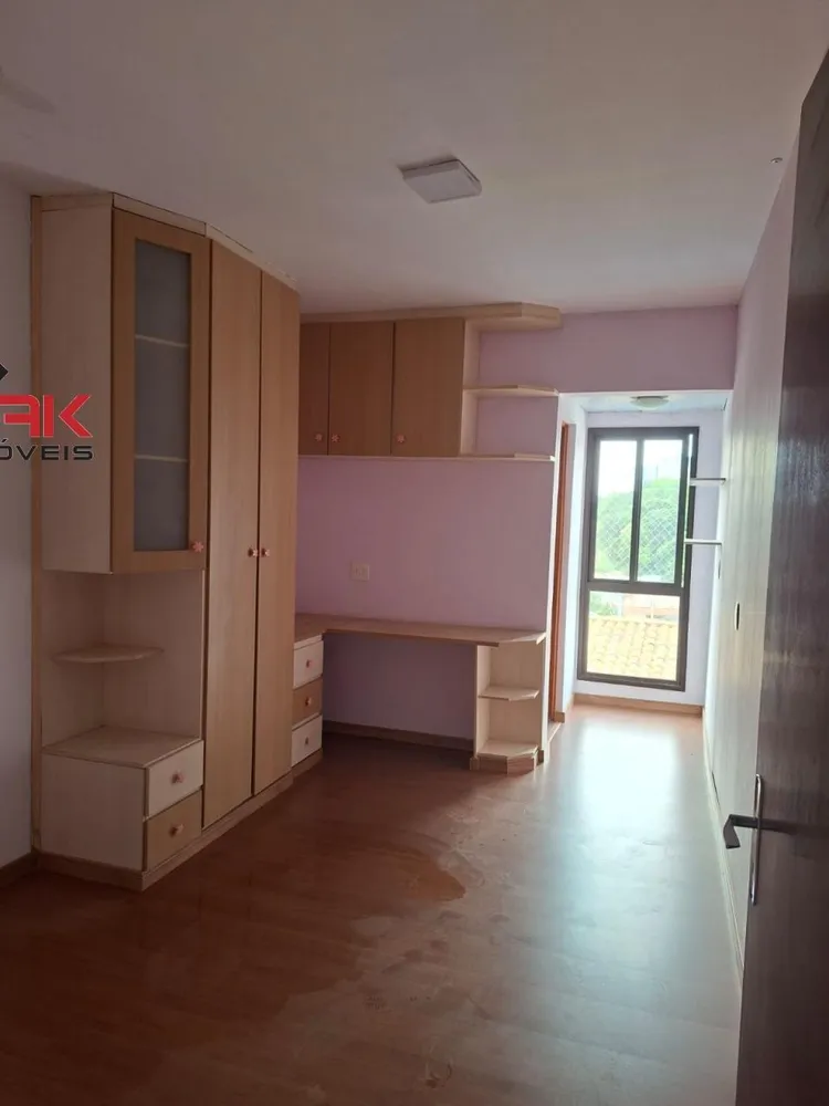 Casa, 3 quartos, 378 m² - Foto 4