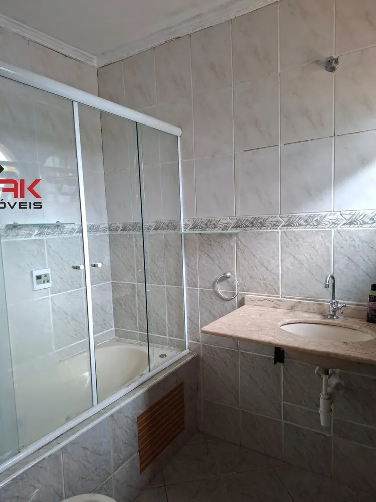 Casa, 3 quartos, 378 m² - Foto 5