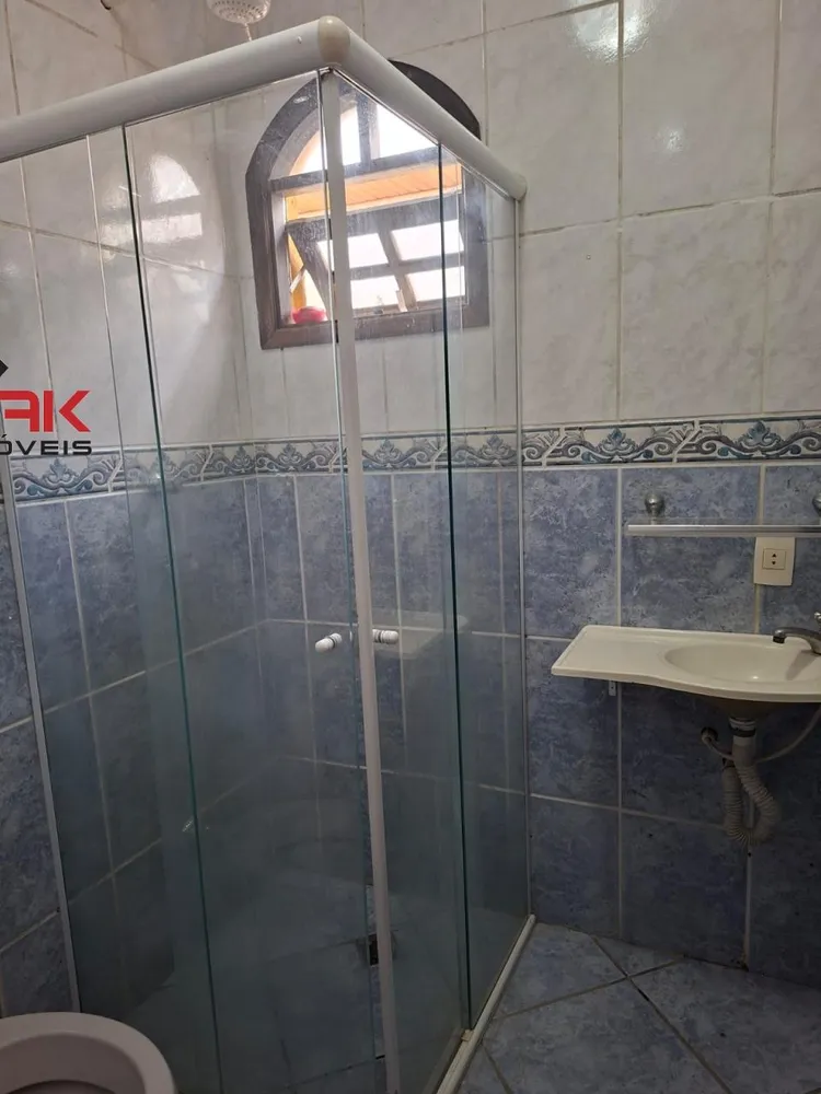 Casa, 3 quartos, 378 m² - Foto 7