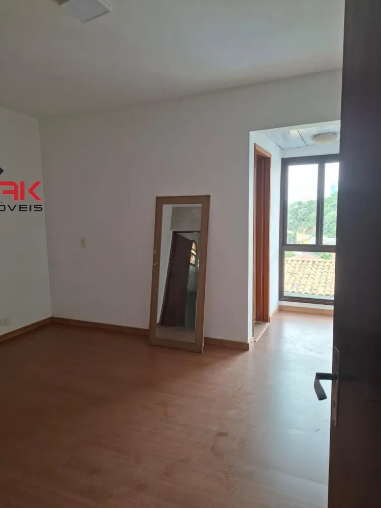 Casa, 3 quartos, 378 m² - Foto 6