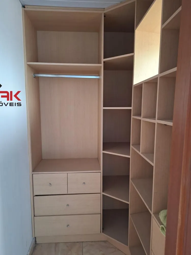 Casa, 3 quartos, 378 m² - Foto 2
