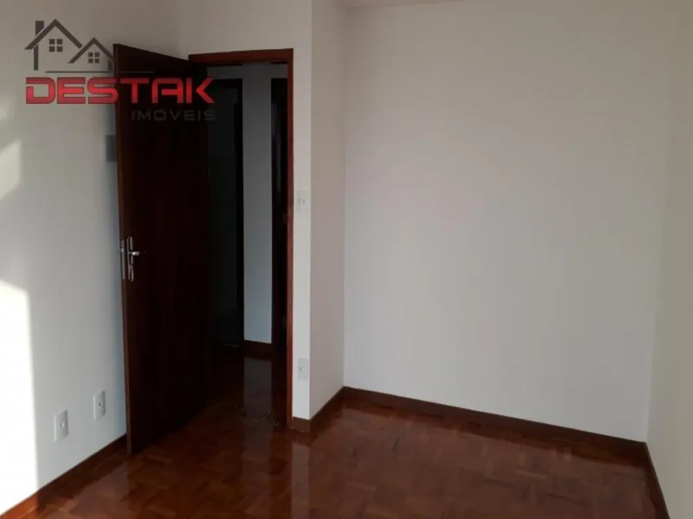 Prédio Inteiro, 22 m² - Foto 7