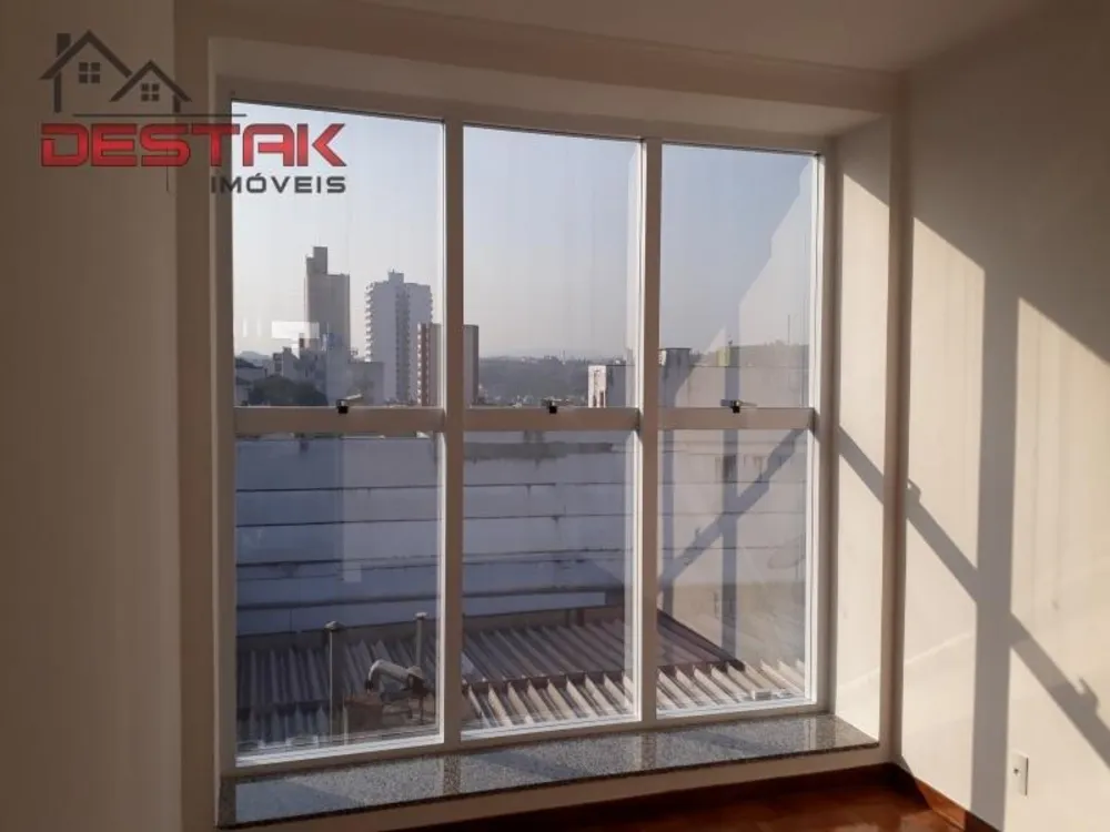 Prédio Inteiro, 22 m² - Foto 2