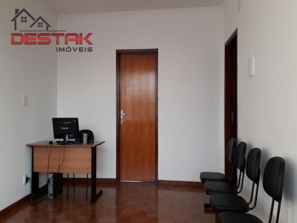 Prédio Inteiro para alugar, 22m² - Foto 2