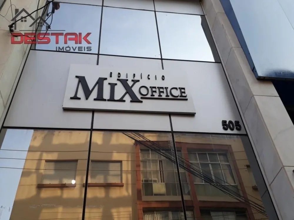 Prédio Inteiro, 22 m² - Foto 5