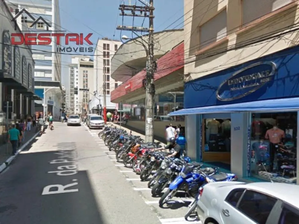 Prédio Inteiro, 22 m² - Foto 12