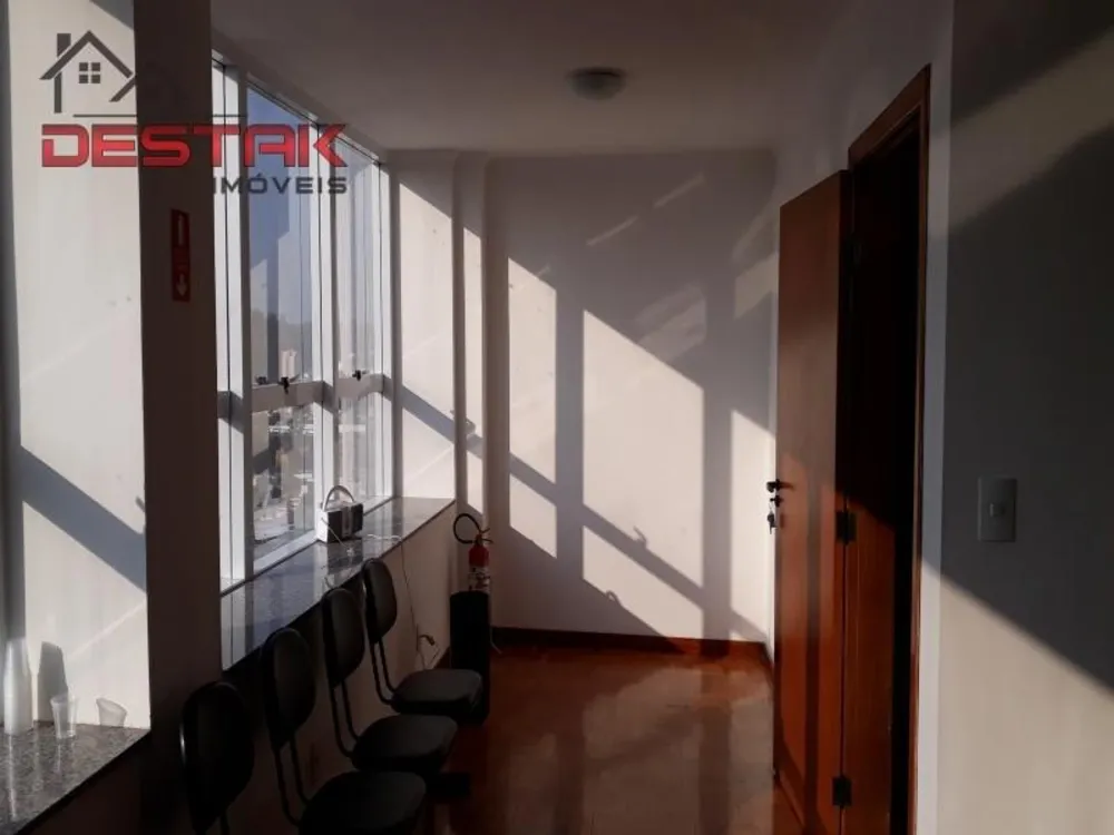 Prédio Inteiro, 22 m² - Foto 8