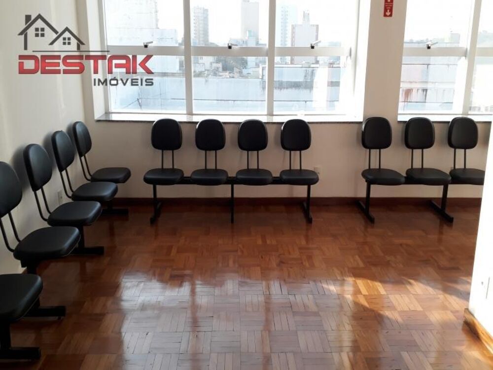 Prédio Inteiro para alugar, 22m² - Foto 3