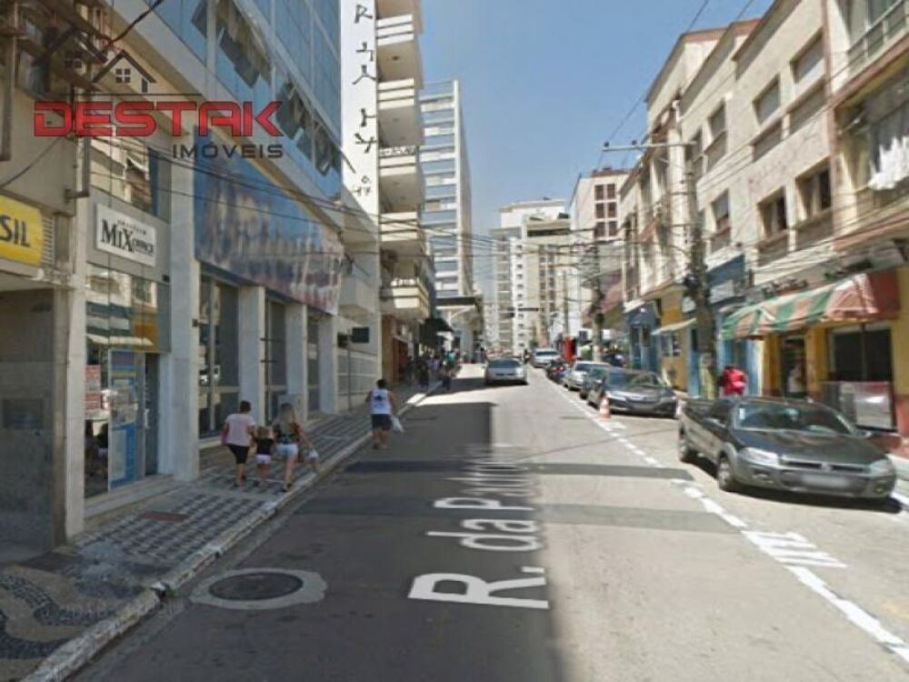 Prédio Inteiro para alugar, 22m² - Foto 4