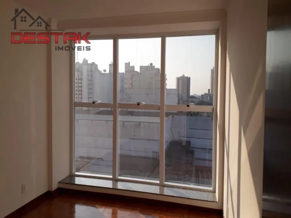 Prédio Inteiro, 22 m² - Foto 8
