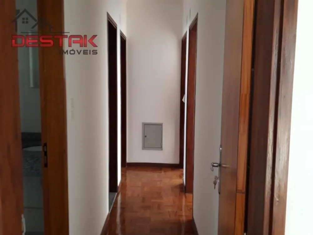 Prédio Inteiro, 22 m² - Foto 9