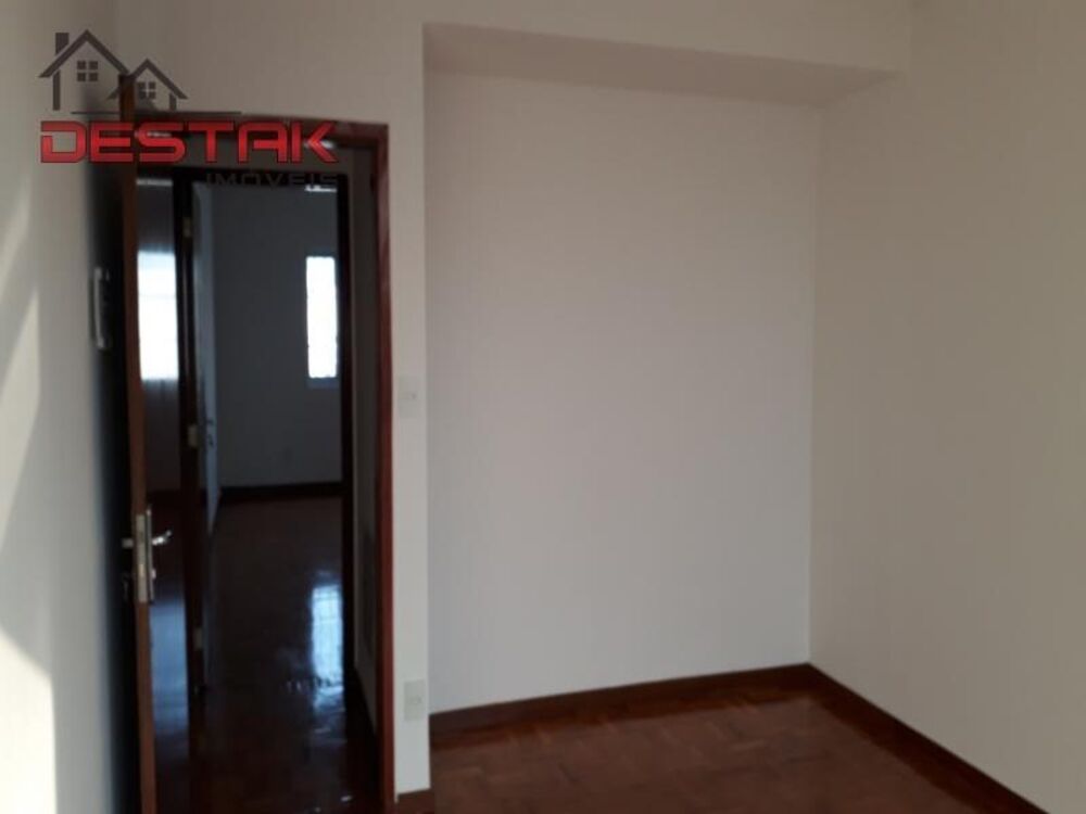 Prédio Inteiro para alugar, 22m² - Foto 1