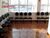 Prédio Inteiro, 22 m² - Foto 3