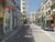 Prédio Inteiro, 22 m² - Foto 4
